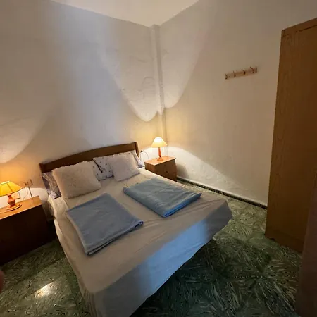 Shivakalitemple Bed & Breakfast Agulo