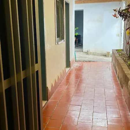 Shivakalitemple Bed & Breakfast
