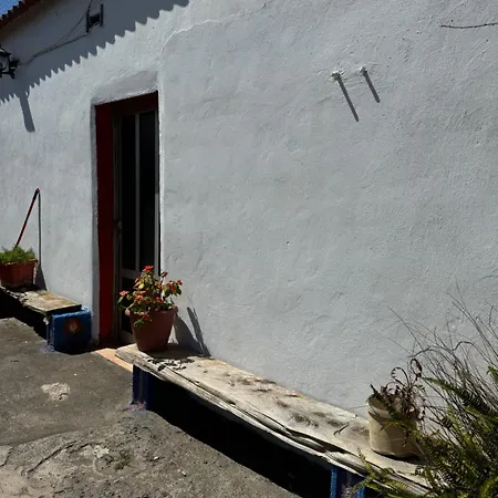 Communityhostel Cocreation Project * Agulo